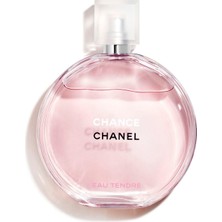 Chanel Chance Eau Tendre Eau De Toilette Spray 50ML