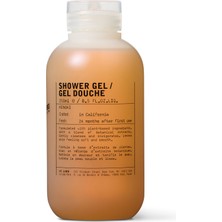 Le Labo Hinoki Duş Jeli