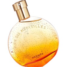 Hermes Elixir Des Merveilles Eau De Parfüm 50ML