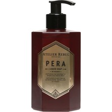 Atelier Rebul Pera Sıvı Sabun 250 ml