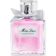Miss Dior Blooming Bouquet Edt Spr 100 ml Parfüm