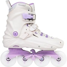 Flying Eagle X7F Purple Urban Unisex Paten