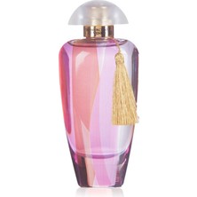 The Merchant Of Venice Suave Petals Edp 100 ml Kadın Parfüm
