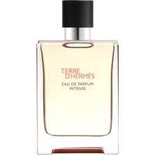 Hermes Terre D’hermès Eau De Parfum Intense 100 ml