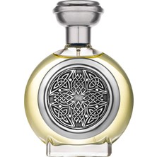Boadicea The Victorious Ardent 100ML