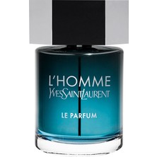 Yves Saint Laurent Hom Le Parfum Edp 100ML Erkek Parfüm