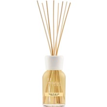 Millefiori Honey And Sea Salt Oda Kokusu 250 ml