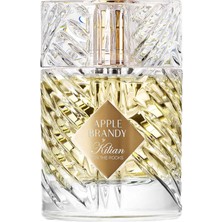 Kilian Apple Brandy On The Rocks 100ML Refillable