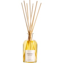 Heaven White Lotus 250 ml Koku Yayıcı