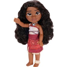 Disney Moana 2 Büyük Boy Model Bebek 38 cm 237576