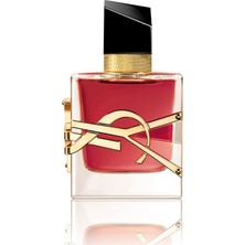 Yves Saint Laurent Lıbre Berry Crush 30ML