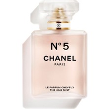 Chanel N°5 Saç Misti 35ML