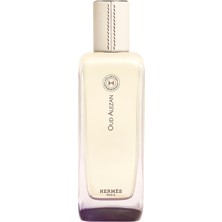 Hermes Oud Alezan Eau De Parfum 200 ml