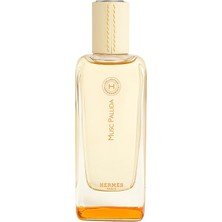 Hermes Musc Pallida Eau De Parfum 100 ml