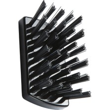 Mason Pearson Cleaning Brush cl Saç Fırçası Temizleyici