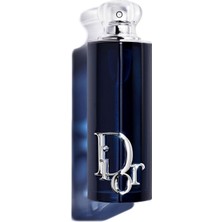 Dior Addict Edp 50 ml Kadın Parfüm