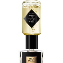 Kilian Black Phantom 100ML Refillable