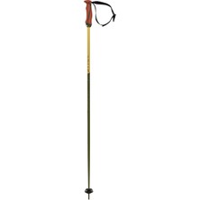 Völkl Phantastick Green Yeşil Unisex Kayak Batonu