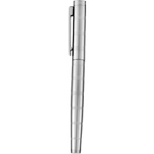 Hugo Boss Loop Stripes Rollerball Kalem