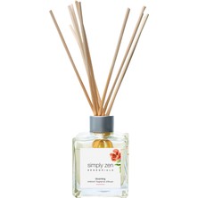Simply Zen Blooming Ambient Diffuser Oda Kokusu 175 ml