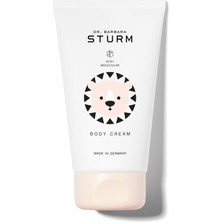 Dr. Barbara Sturm Baby & Kids Body Cream 150 ml