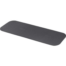 Airex Coronella 185 Slate Gri Delikli Fitness Matı