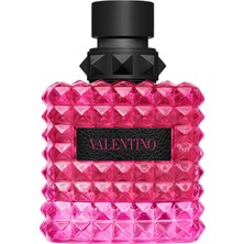 Valentino Born In Roma Extradoose Donna 100 ml Parfüm
