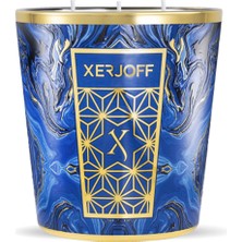 Xerjoff Luna Lovers 750 gr Mum