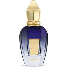 Xerjoff Torino 22 Edp 50 ml Parfüm