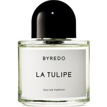 Byredo La Tulipe Edp 100 ml Kadın Parfüm
