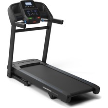 Horizon Fitness T202 Koşu Bandı