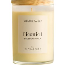 Iconic Blossom 350 gr Mum