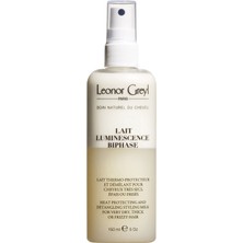 Leonor Greyl Lait Luminescence 150 ml Saç Kremi