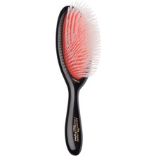 Mason Pearson Gentle Nylon Ng2 Dark Saç Fırçası