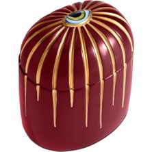 L'objet Lito Mum