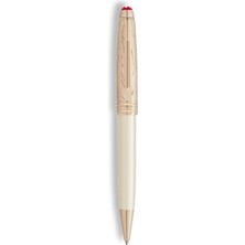 Montblanc Meisterstück Romeo Juliet Doué Classique Kalem
