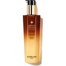 Guerlain Ab/roy 25 Hair Leave-In Pump Btl 150 ml
