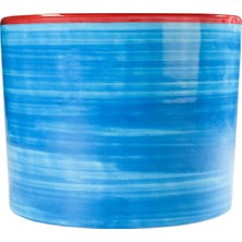 Sel De La Baie 400 gr Mum
