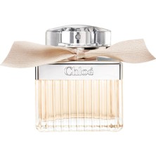 Chloe Signature Edp 50 ml Kadın Parfüm