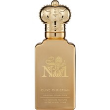 Clive Christian Original Collection No1 50ML Feminine