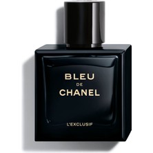 Bleu De Chanel L'exclusif 60ML