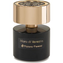 Tiziana Terenzi Luna Moro Di Venezia 100ML Extrait De Parfum