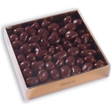 Harem Chocolate Ayva Draje Çikolata 300G