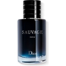 Dior Sauvage 60 ml Erkek Parfüm