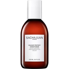 Sachajuan Colour Protect Conditioner 250ML