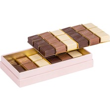 Madlen S Çikolata 455 gr