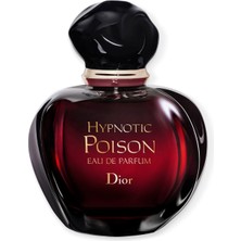 Dior Hypnotic Poison Edp 50 ml Kadın Parfüm