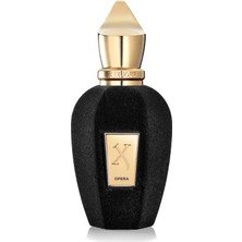 Xerjoff V Opera 50 ml