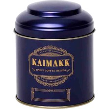 Filtre Kahve 100 gr