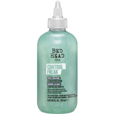 Tigi Frizz Control & Straightener Serum 255 ml